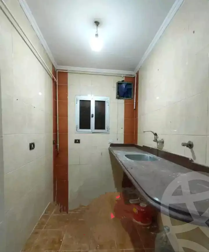 https://aqarmap.com.eg/en/listing/5682016-for-sale-alexandria-l-jmy-lbytsh-shahr-al-assal-st
