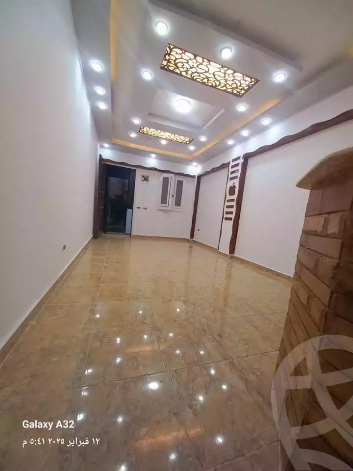 https://aqarmap.com.eg/en/listing/5682048-for-sale-alexandria-l-jmy-shataa-el-nakheel