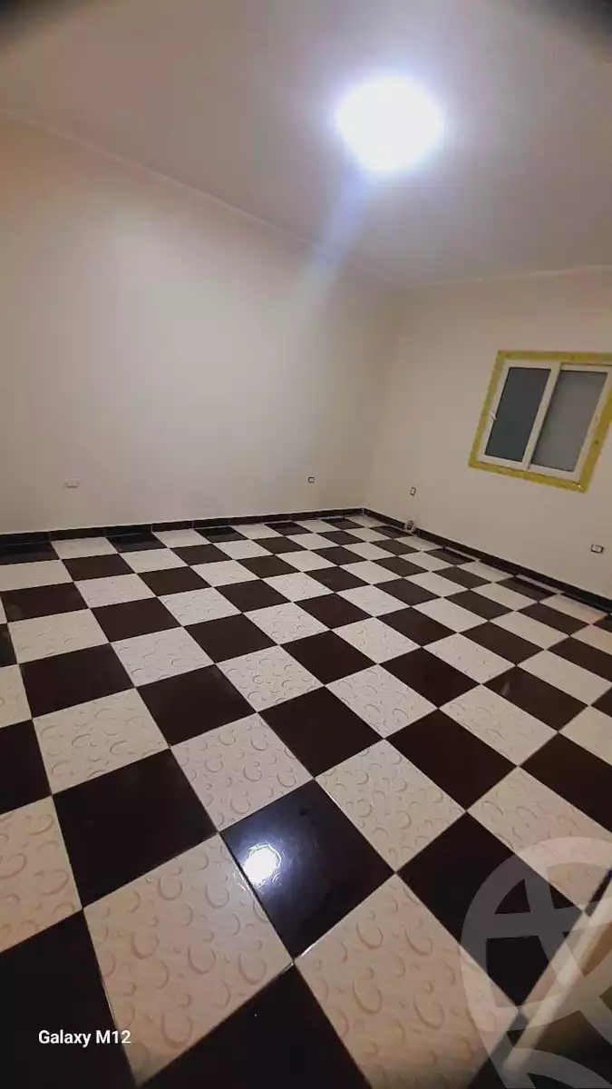 https://aqarmap.com.eg/en/listing/5682064-for-rent-cairo-mokattam-el-hadabah-el-wosta-el-mantaqa-el-tanya