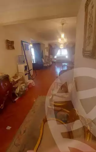 https://aqarmap.com.eg/en/listing/5682058-for-sale-cairo-nasr-city-el-hay-el-thamin-el-shaikh-ahmed-el-sawy-st