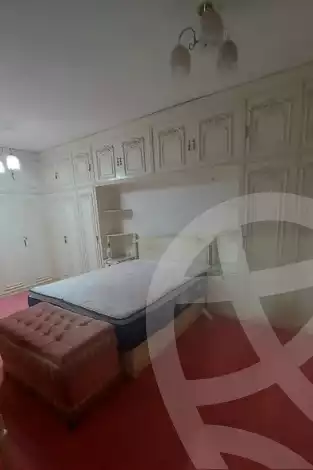 https://aqarmap.com.eg/en/listing/5682058-for-sale-cairo-nasr-city-el-hay-el-thamin-el-shaikh-ahmed-el-sawy-st