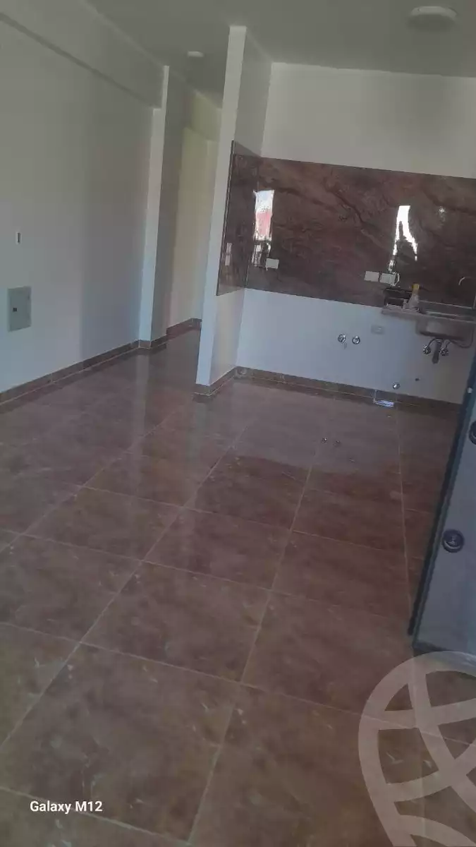 https://aqarmap.com.eg/en/listing/5682077-for-rent-cairo-mokattam-el-hadabah-el-wosta-el-mantaqa-el-rabaa