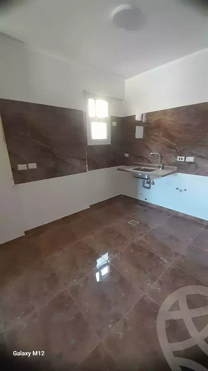 https://aqarmap.com.eg/en/listing/5682077-for-rent-cairo-mokattam-el-hadabah-el-wosta-el-mantaqa-el-rabaa