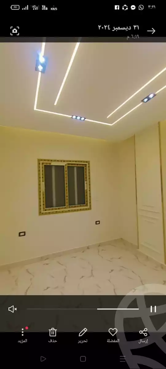 https://aqarmap.com.eg/en/listing/5682067-for-sale-cairo-6th-of-october-el-ahyaa-neighborhood-3rd