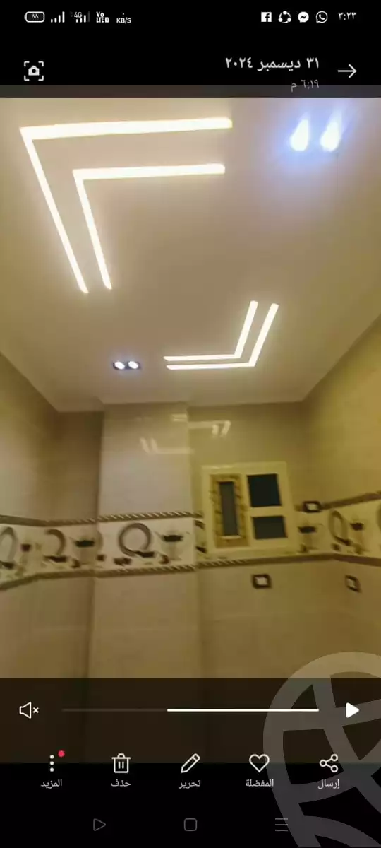 https://aqarmap.com.eg/en/listing/5682067-for-sale-cairo-6th-of-october-el-ahyaa-neighborhood-3rd
