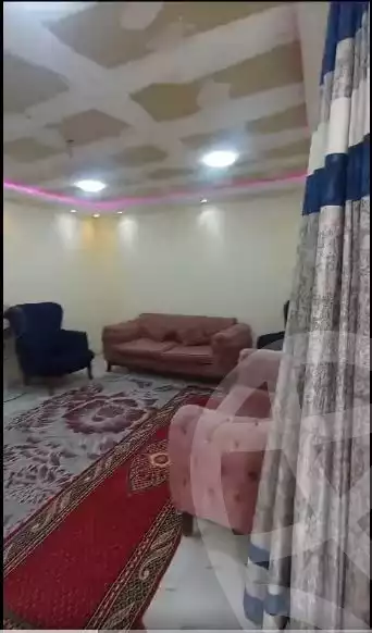 https://aqarmap.com.eg/ar/listing/5682082-for-sale-cairo-helwan-hadayek-helwan-el-bostan-st