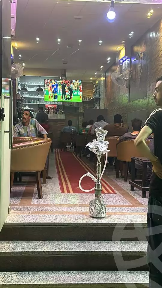 https://aqarmap.com.eg/en/listing/5682090-for-sale-cairo-el-haram-el-lebeny