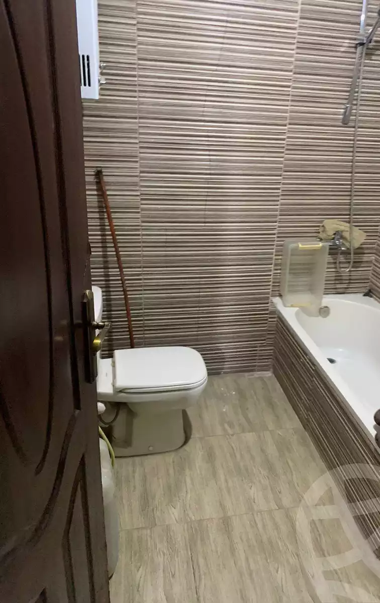 https://aqarmap.com.eg/ar/listing/5682107-for-sale-cairo-el-haram-nasr-el-din