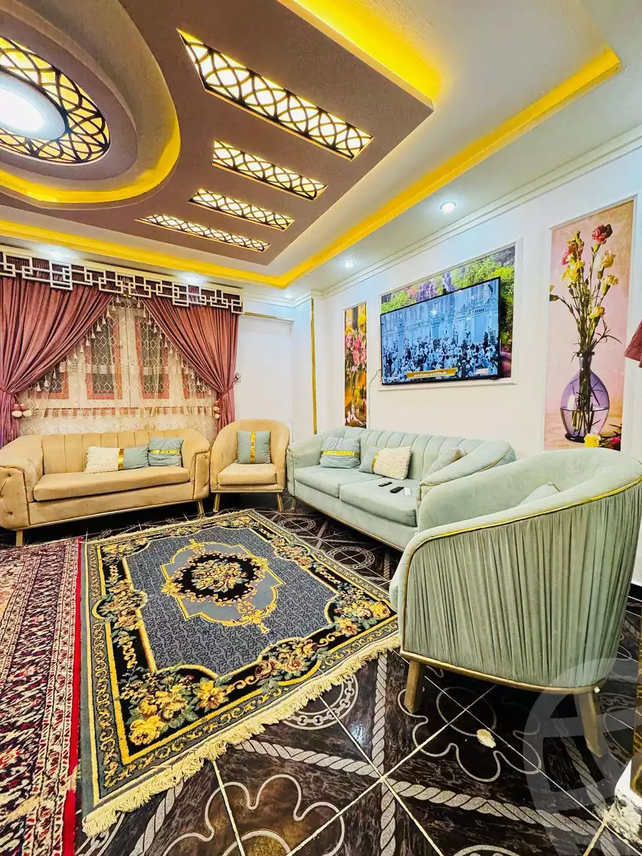 https://aqarmap.com.eg/ar/listing/5682141-for-sale-alexandria-l-jmy-shataa-el-nakheel