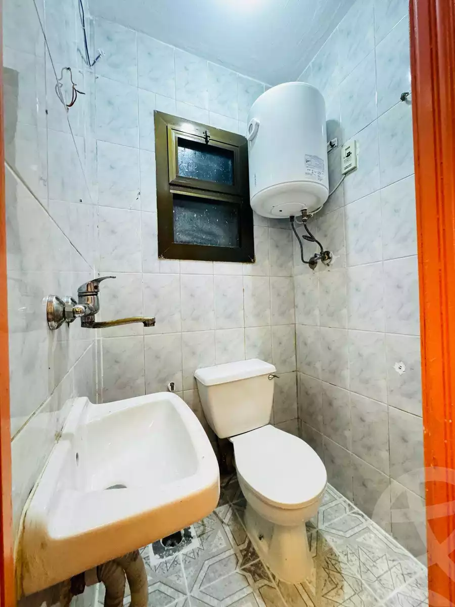 https://aqarmap.com.eg/ar/listing/5682141-for-sale-alexandria-l-jmy-shataa-el-nakheel