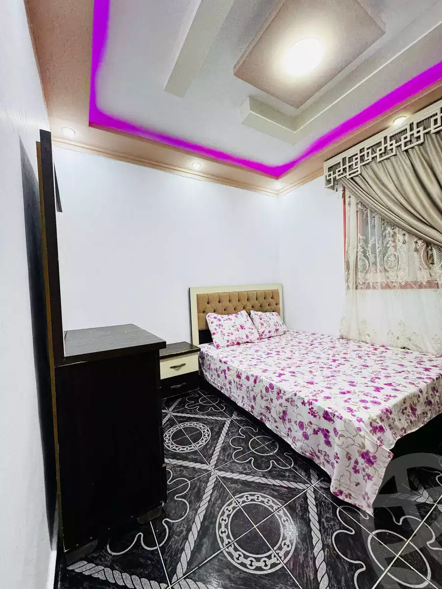 https://aqarmap.com.eg/ar/listing/5682141-for-sale-alexandria-l-jmy-shataa-el-nakheel