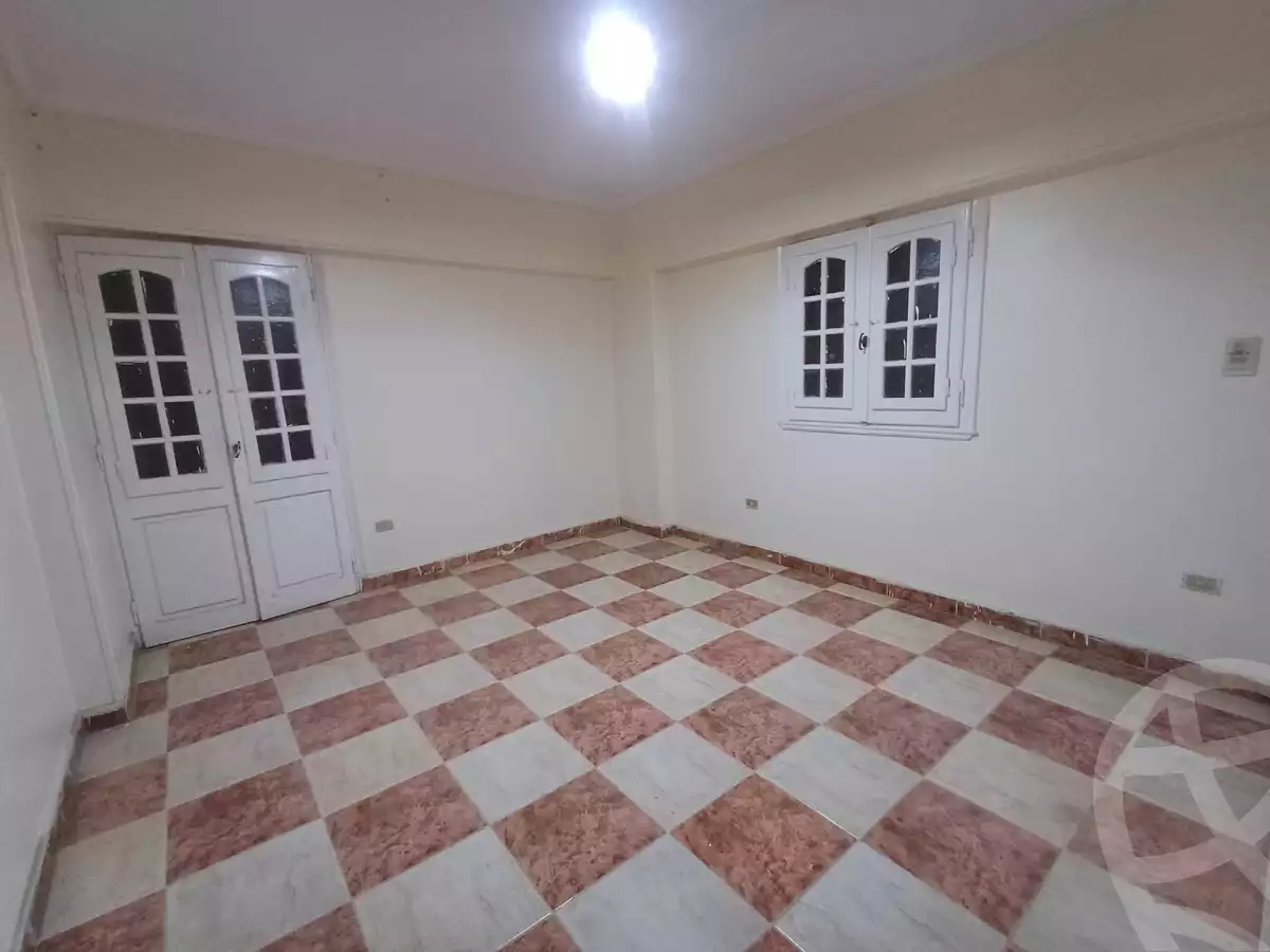 https://aqarmap.com.eg/ar/listing/5682193-for-rent-cairo-mokattam-lhdb-l-ly-s-zone
