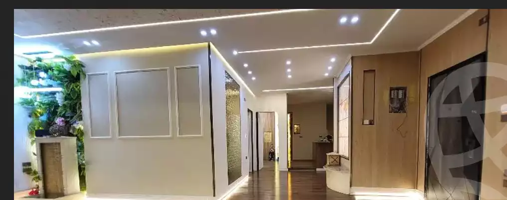 https://aqarmap.com.eg/ar/listing/5682216-for-sale-qalyubia-banha-city