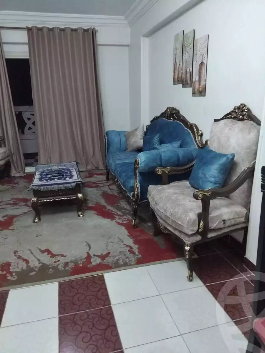 https://aqarmap.com.eg/ar/listing/5682205-for-rent-alexandria-miami-salah-al-din-shaban-st