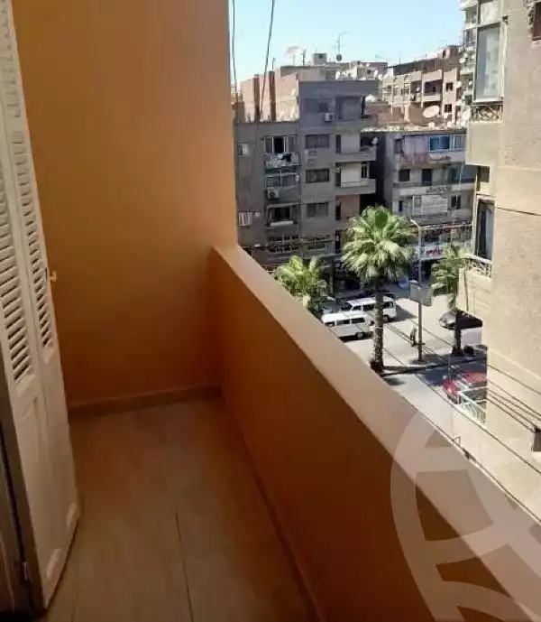 https://aqarmap.com.eg/ar/listing/5682229-for-rent-cairo-faisal-el-taweaan