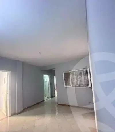 https://aqarmap.com.eg/ar/listing/5682229-for-rent-cairo-faisal-el-taweaan
