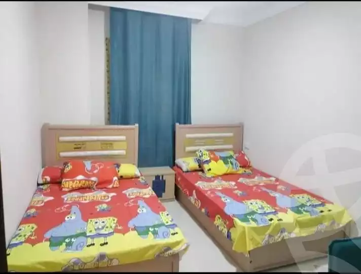 https://aqarmap.com.eg/en/listing/5682236-for-rent-cairo-mokattam-lhdb-l-ly