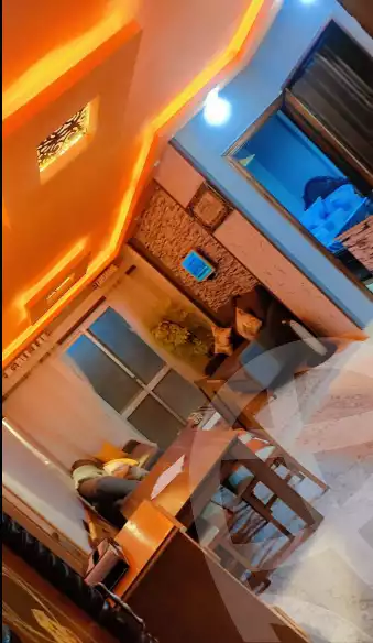 https://aqarmap.com.eg/en/listing/5682252-for-sale-alexandria-l-jmy-lbytsh-el-hanafeya-st