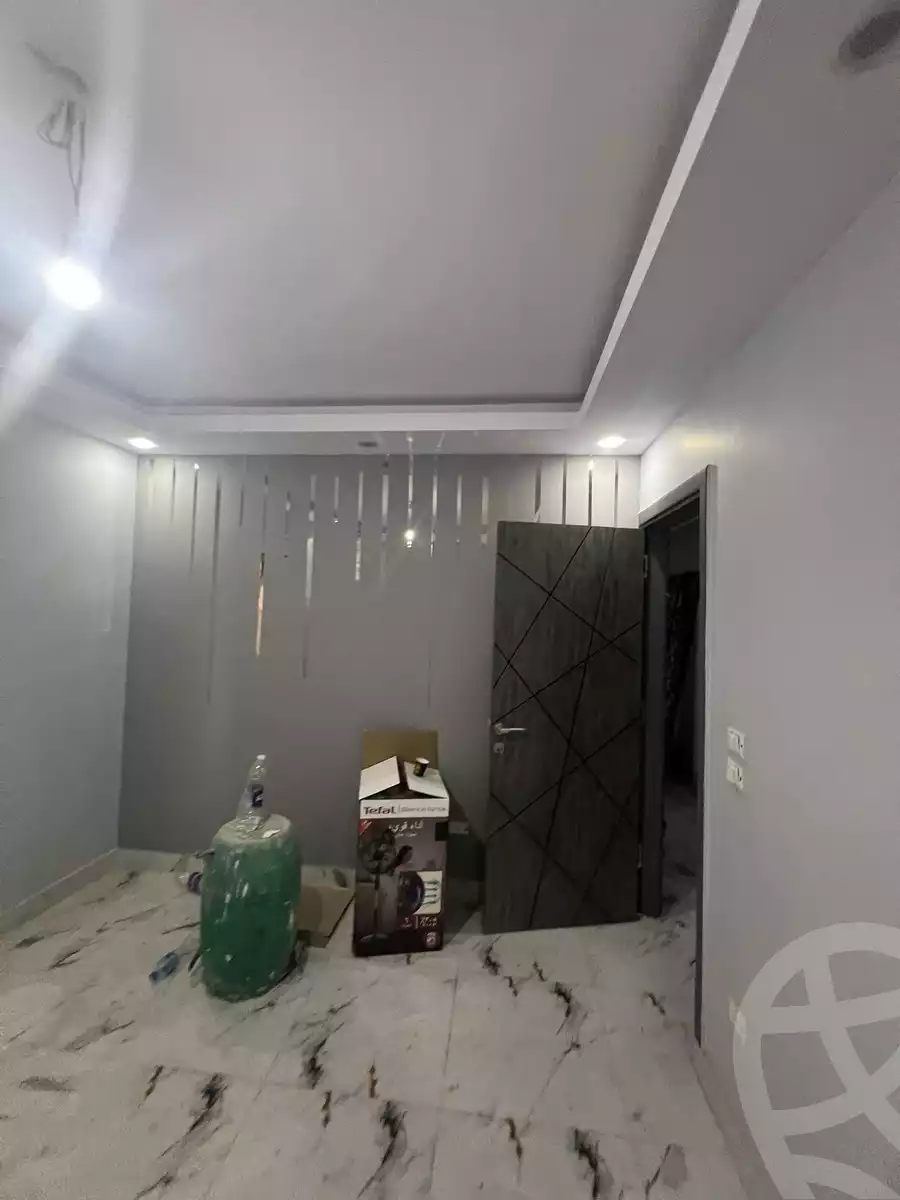 https://aqarmap.com.eg/en/listing/5682266-for-sale-cairo-dar-el-salam