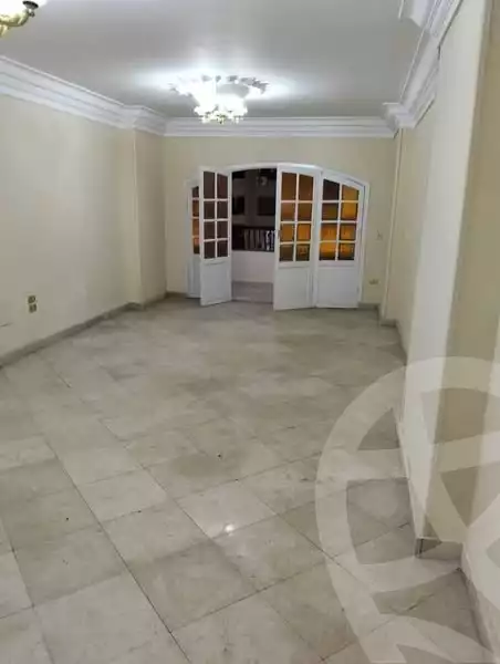 https://aqarmap.com.eg/en/listing/5682265-for-rent-cairo-mokattam-lhdb-l-ly-shareaa-9