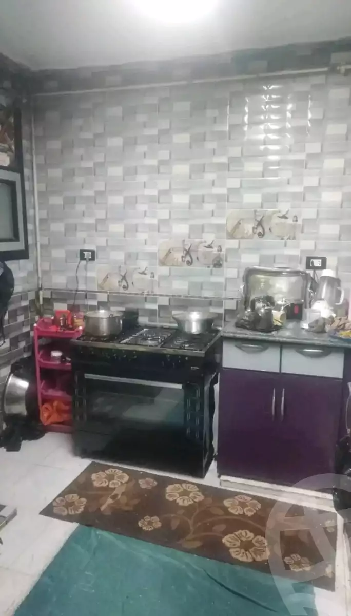 https://aqarmap.com.eg/ar/listing/5682257-for-sale-alexandria-l-jmy-el-hanouvel-el-kholafaa-el-rashdeen-st