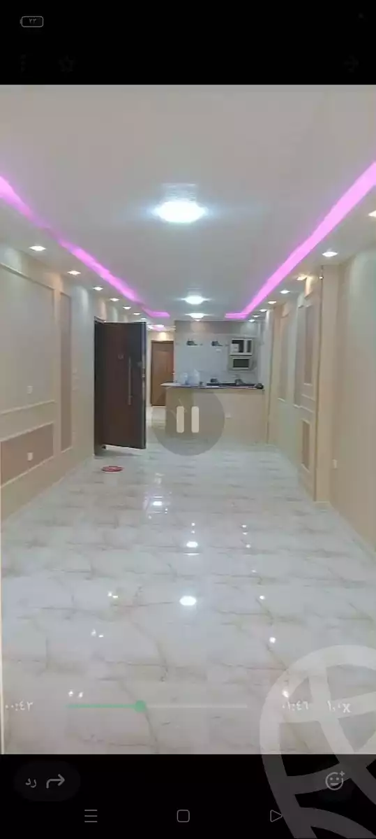 https://aqarmap.com.eg/ar/listing/5682273-for-rent-cairo-faisal-tareeq-kaabesh