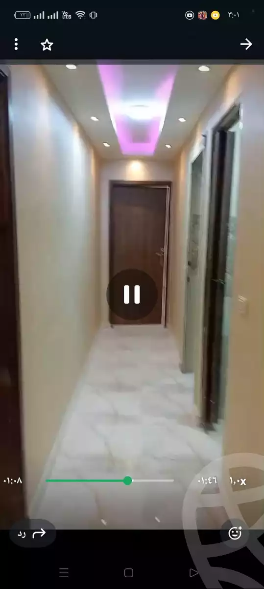 https://aqarmap.com.eg/ar/listing/5682273-for-rent-cairo-faisal-tareeq-kaabesh