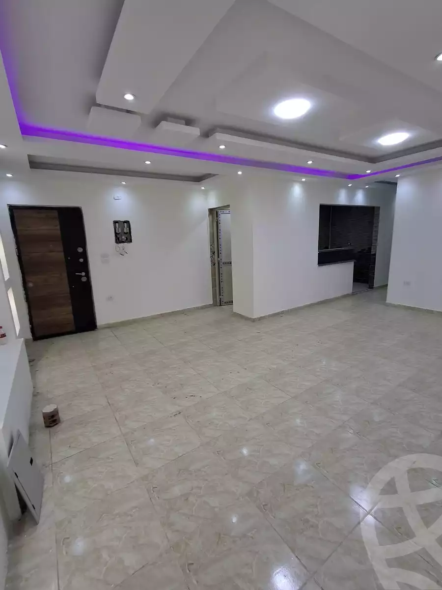 https://aqarmap.com.eg/ar/listing/5682277-for-sale-cairo-mokattam-el-hadabah-el-wosta-el-mantaqa-el-olaa