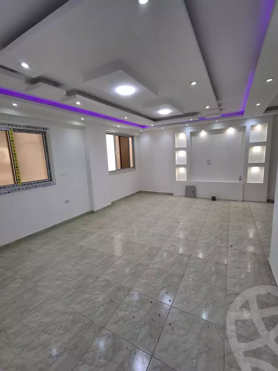 https://aqarmap.com.eg/ar/listing/5682277-for-sale-cairo-mokattam-el-hadabah-el-wosta-el-mantaqa-el-olaa