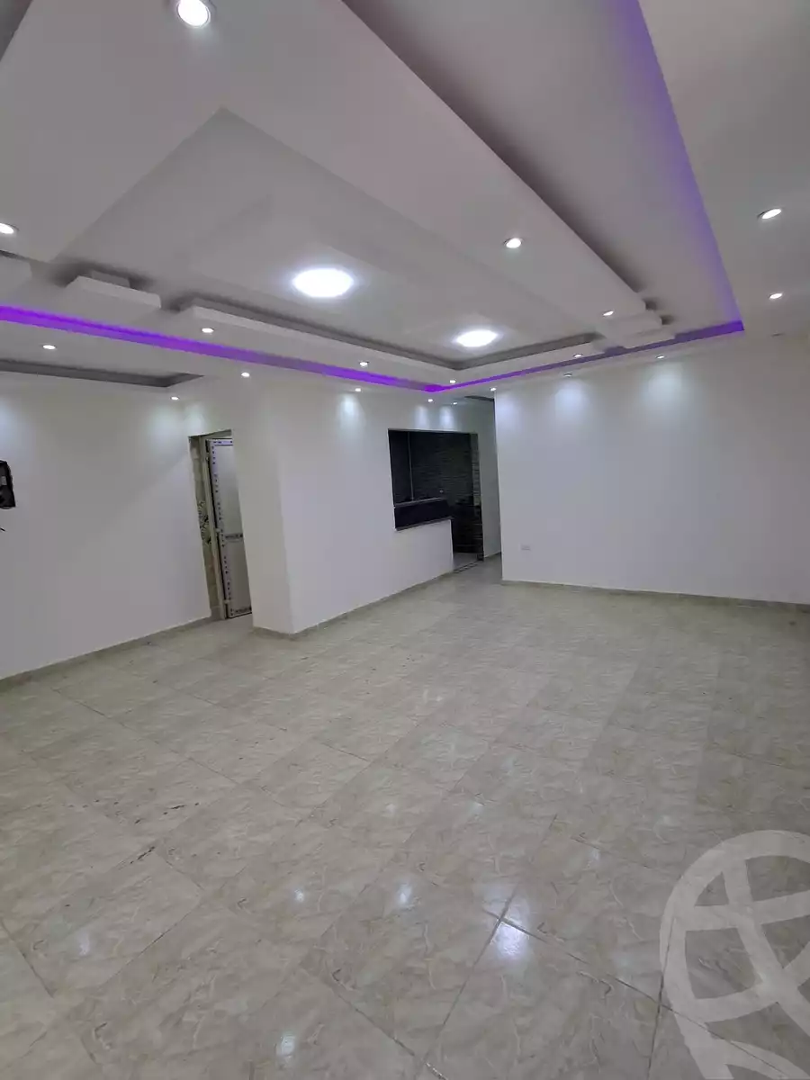 https://aqarmap.com.eg/ar/listing/5682277-for-sale-cairo-mokattam-el-hadabah-el-wosta-el-mantaqa-el-olaa
