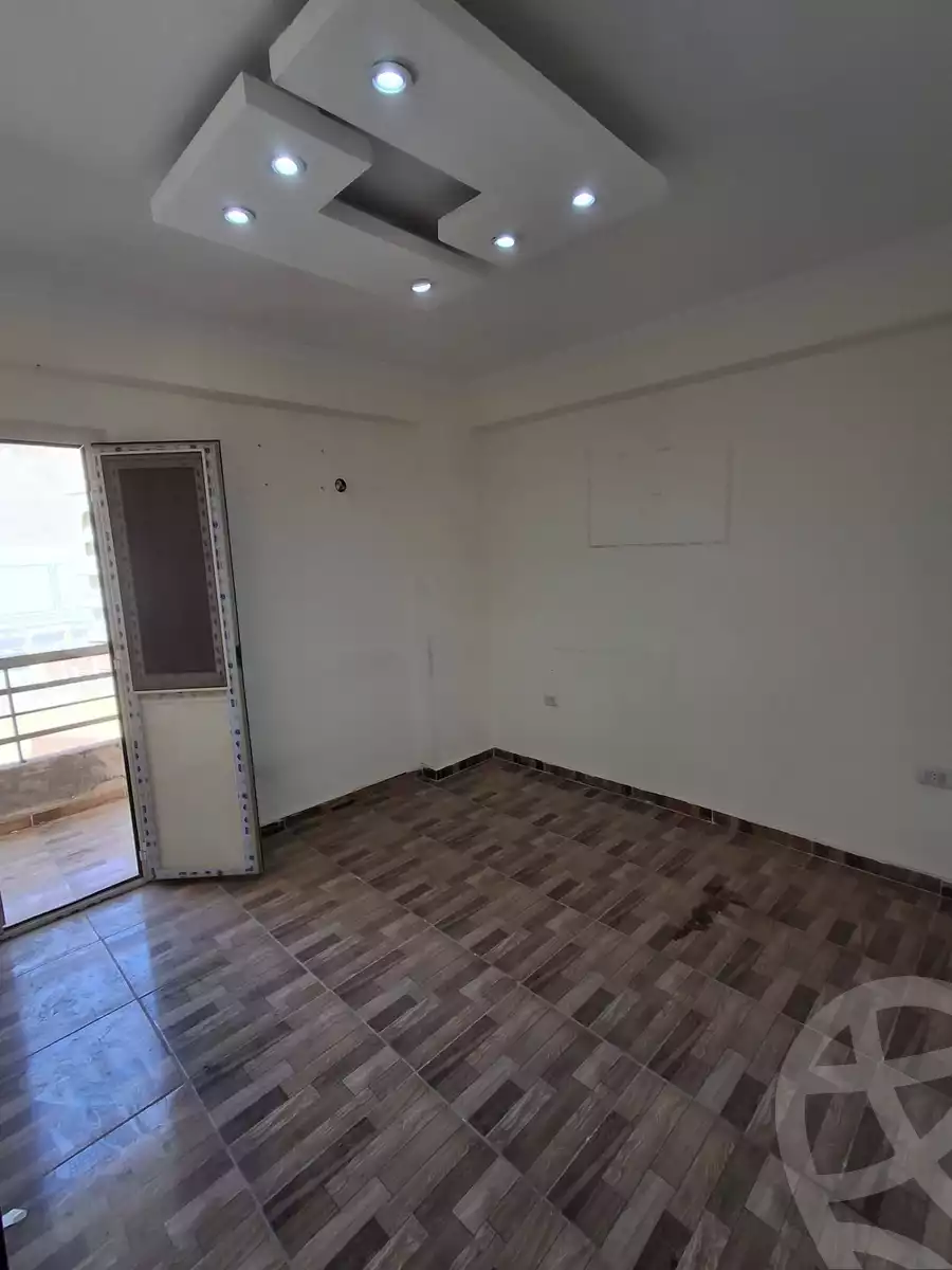 https://aqarmap.com.eg/ar/listing/5682277-for-sale-cairo-mokattam-el-hadabah-el-wosta-el-mantaqa-el-olaa