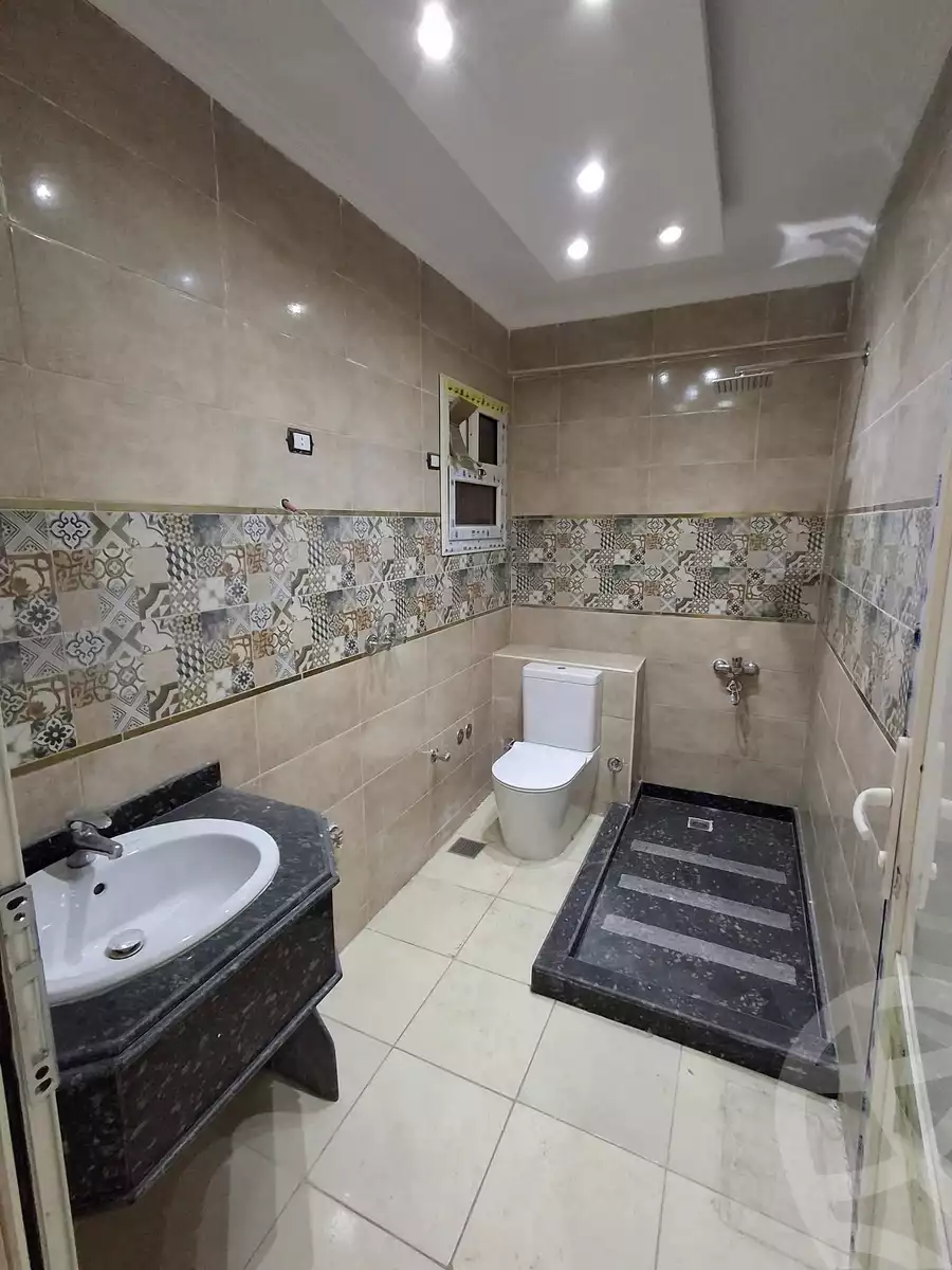 https://aqarmap.com.eg/ar/listing/5682277-for-sale-cairo-mokattam-el-hadabah-el-wosta-el-mantaqa-el-olaa