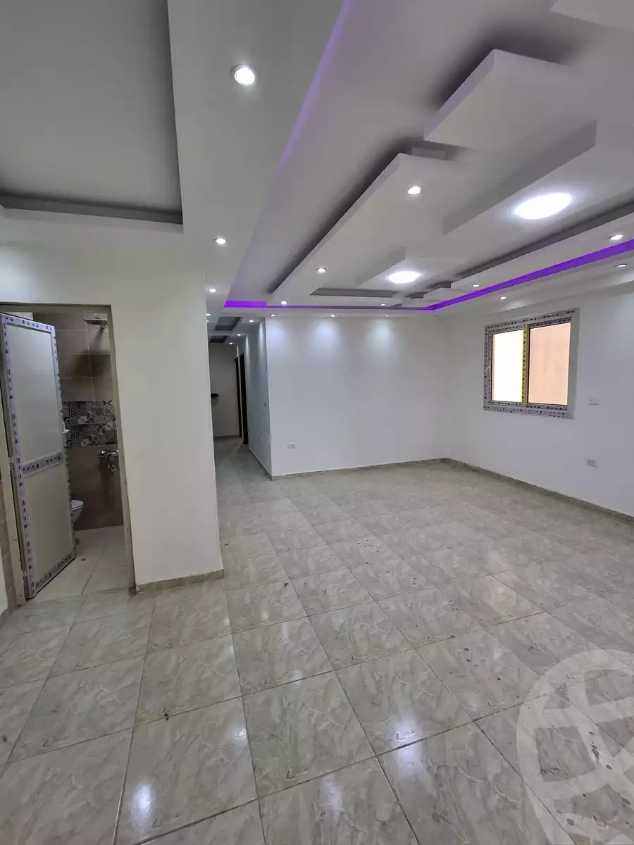 https://aqarmap.com.eg/ar/listing/5682277-for-sale-cairo-mokattam-el-hadabah-el-wosta-el-mantaqa-el-olaa