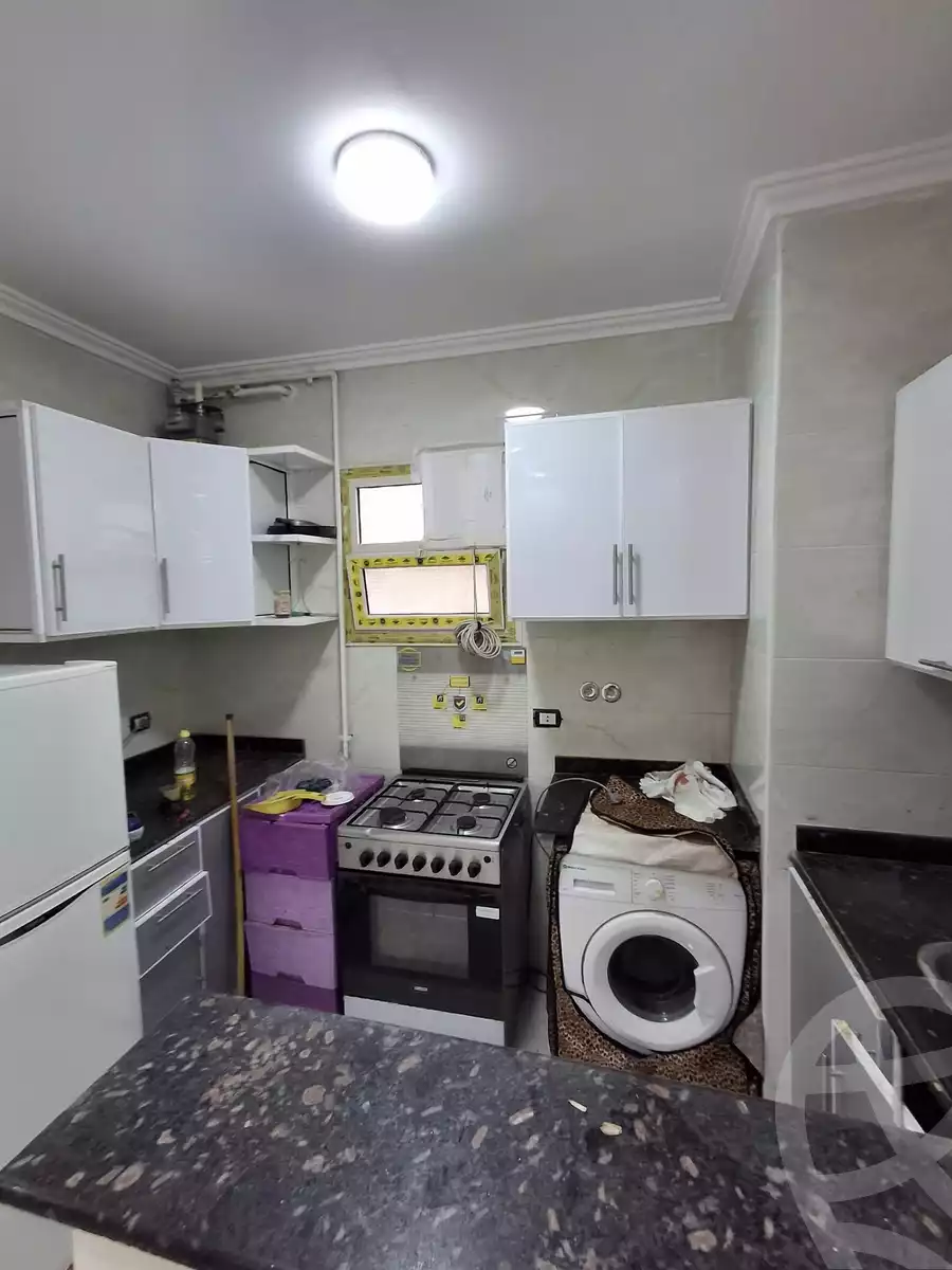 https://aqarmap.com.eg/en/listing/5682292-for-rent-cairo-mokattam-el-hadabah-el-wosta-el-mantaqa-el-olaa