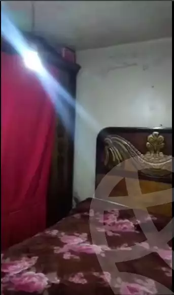 https://aqarmap.com.eg/en/listing/5682298-for-sale-cairo-el-matarya-trolley-st