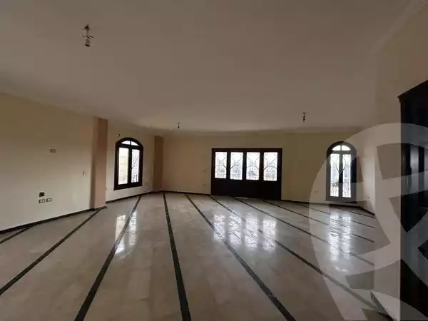 https://aqarmap.com.eg/en/listing/5682314-for-sale-cairo-el-shorouk
