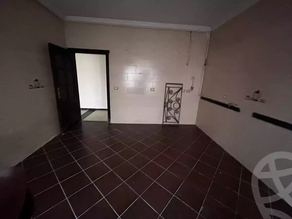 https://aqarmap.com.eg/en/listing/5682314-for-sale-cairo-el-shorouk