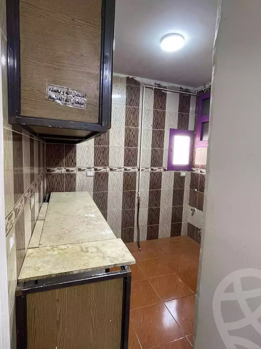 https://aqarmap.com.eg/en/listing/5682332-for-sale-cairo-el-haram-el-maryotya-el-ikhlas-st