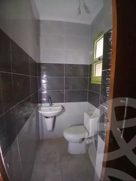https://aqarmap.com.eg/en/listing/5682345-for-sale-cairo-mokattam-lhdb-l-ly-hy-lzhwr