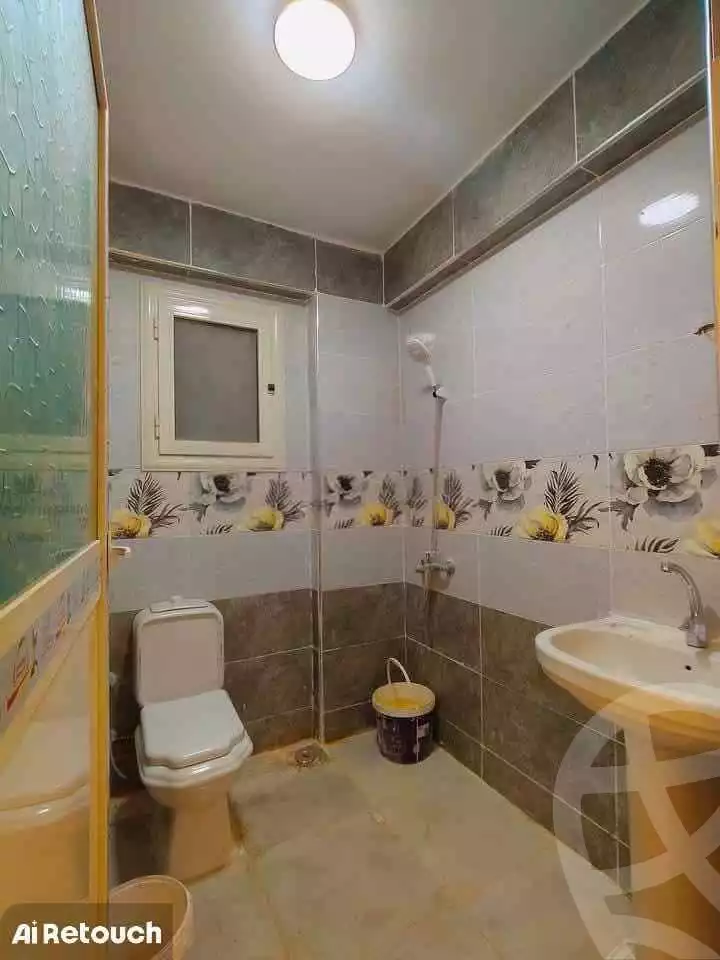 https://aqarmap.com.eg/en/listing/5682349-for-sale-alexandria-l-jmy-lbytsh-ibrahim-othman-st