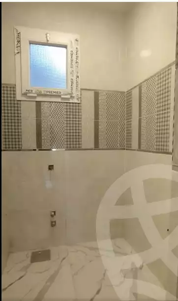 https://aqarmap.com.eg/en/listing/5682346-for-sale-alexandria-l-jmy-lbytsh-street-5-st