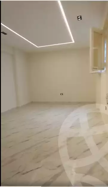 https://aqarmap.com.eg/en/listing/5682346-for-sale-alexandria-l-jmy-lbytsh-street-5-st