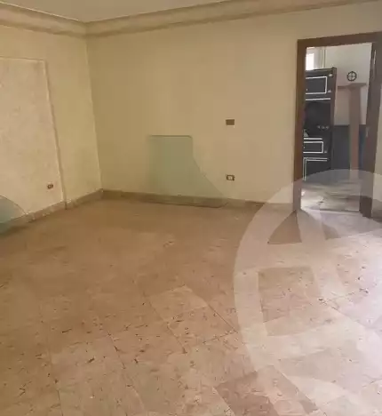 https://aqarmap.com.eg/en/listing/5682366-for-sale-cairo-nasr-city-6th-zone-mohammed-koraim-st