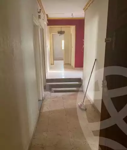 https://aqarmap.com.eg/en/listing/5682366-for-sale-cairo-nasr-city-6th-zone-mohammed-koraim-st