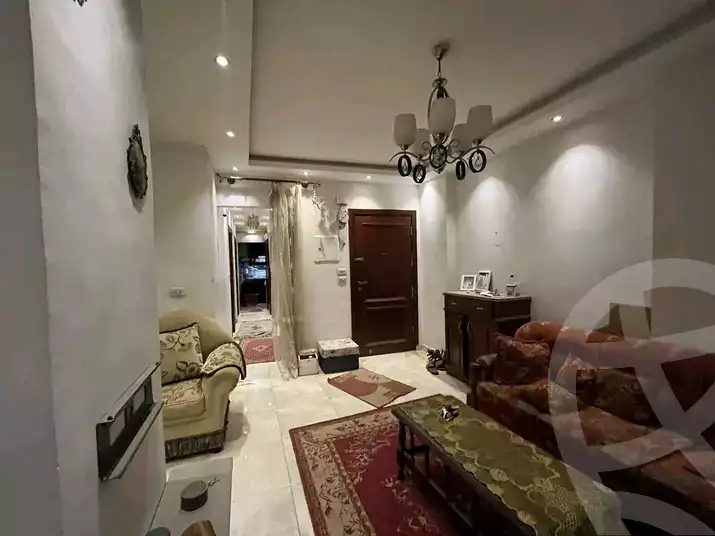 https://aqarmap.com.eg/en/listing/5682398-for-sale-cairo-faisal-tareeq-kaabesh