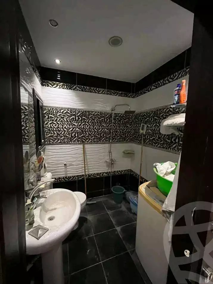 https://aqarmap.com.eg/en/listing/5682398-for-sale-cairo-faisal-tareeq-kaabesh