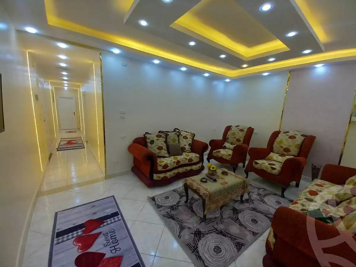 https://aqarmap.com.eg/en/listing/5682406-for-rent-cairo-ain-shams-alf-maskn