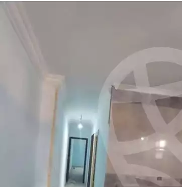 https://aqarmap.com.eg/en/listing/5682411-for-rent-cairo-mokattam-el-hadabah-el-wosta-6th-zone