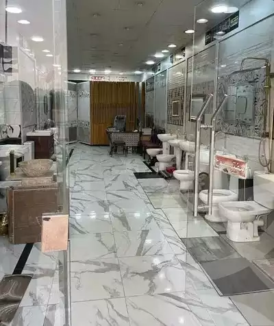https://aqarmap.com.eg/en/listing/5682417-for-sale-cairo-el-haram-shareaa-khatem-el-morsalen