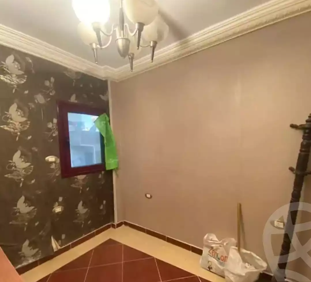 https://aqarmap.com.eg/en/listing/5682416-for-sale-alexandria-ganaklis